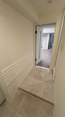 【その他】 | ★仲介手数料半額★半蔵門ハウス(半蔵門エリアの住友不動産のヴィンテージ物件）