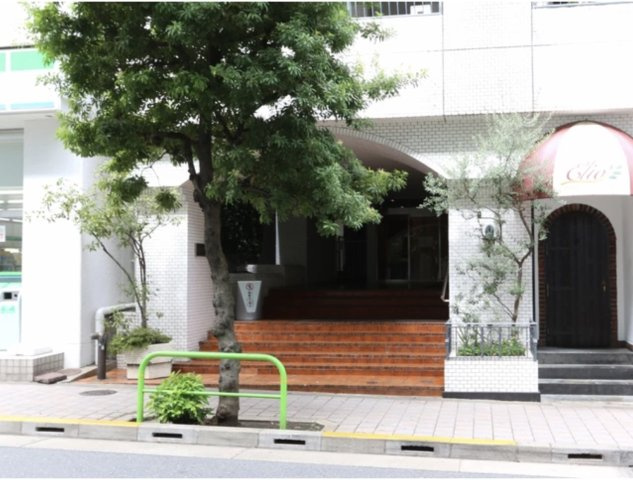 【その他】 | ★仲介手数料半額★半蔵門ハウス(半蔵門エリアの住友不動産のヴィンテージ物件）