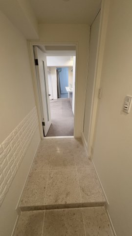 【その他】 | ★仲介手数料半額★半蔵門ハウス(半蔵門エリアの住友不動産のヴィンテージ物件）