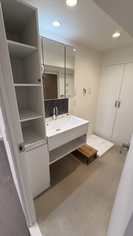 【キッチン】 | ★仲介手数料半額★半蔵門ハウス(半蔵門エリアの住友不動産のヴィンテージ物件）