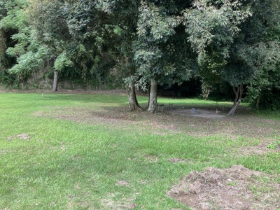 【外観】 | 出水市麓町土地（6筆）