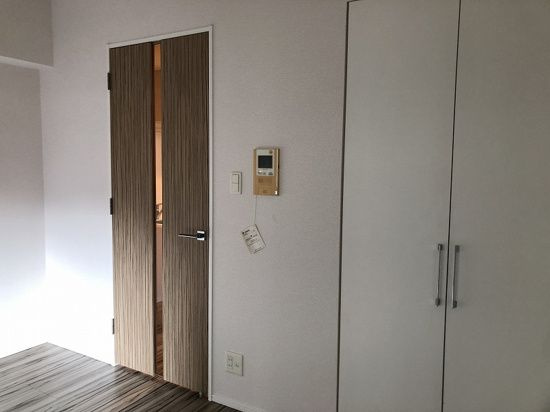 SYFORME　IRIYAのその他