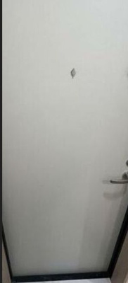 【玄関】 | ラプラス南池袋