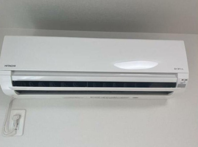 【設備】 | ラプラス南池袋