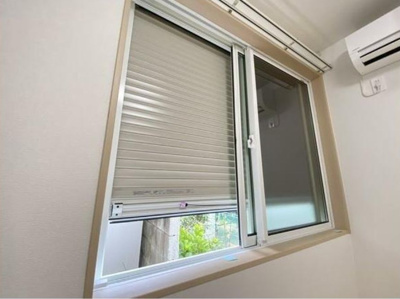 【その他】 | ラプラス南池袋