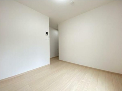 【居間・リビング】 | ラプラス南池袋