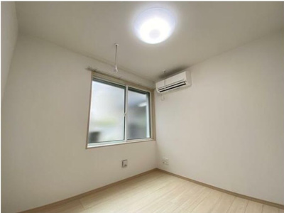 【寝室】 | ラプラス南池袋