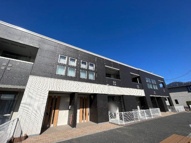 コンフィードの画像