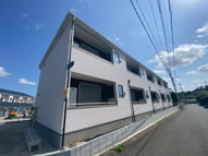 SKリデンテ野毛平　Ⅱの画像