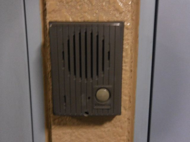 アンフィニィ・松ヶ丘の展望