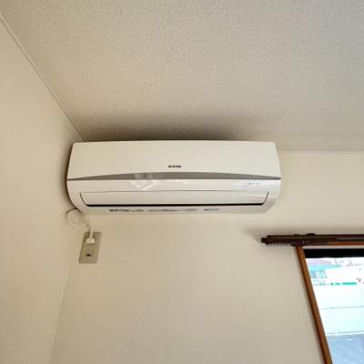 【設備】 | ヴィラ祇園