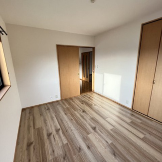 【居間・リビング】 | ヴィラ祇園