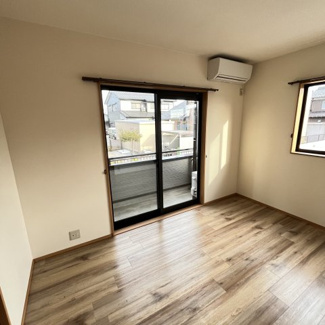 【居間・リビング】 | ヴィラ祇園