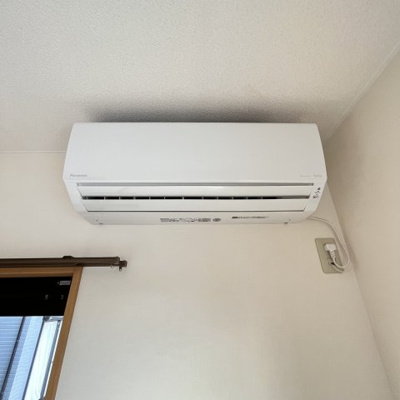 【設備】 | ヴィラ祇園