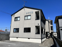 ヴィラ祇園の画像