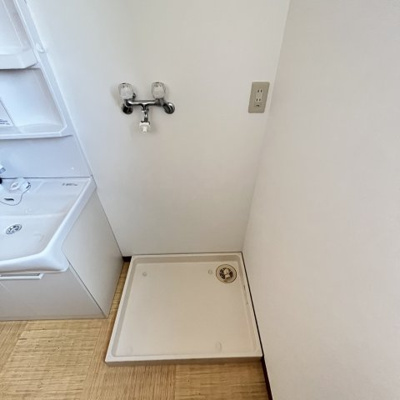 【玄関】 | ヴィラ祇園