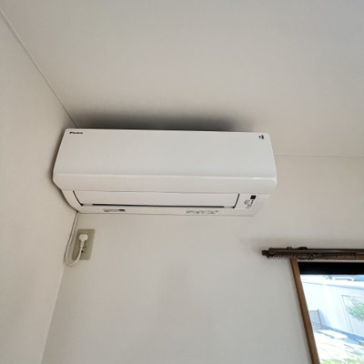 【設備】 | ヴィラ祇園