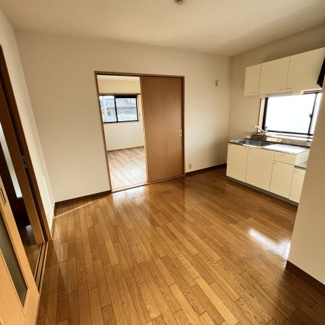 【居間・リビング】 | ヴィラ祇園