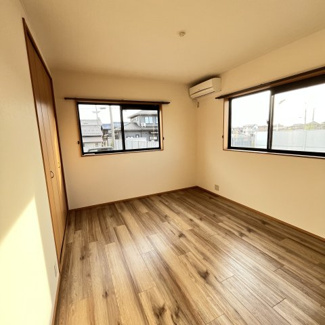 【内装】 | ヴィラ祇園