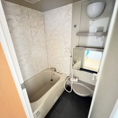 【浴室】 | ヴィラ祇園