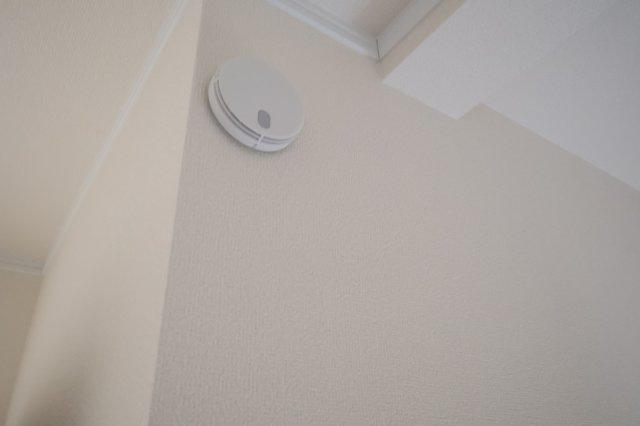 《仲介手数料無料》西区プラザ25-13(全1戸)新築一戸建てハートフルタウンのその他|撮影日 2025年10月14日 10:00 曇り