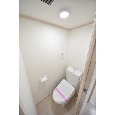 【内装】 | ジャスミンテラス五反野