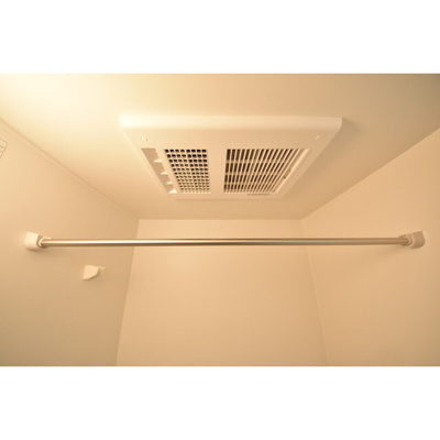 【内装】 | ジャスミンテラス五反野