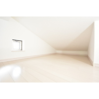 【内装】 | ジャスミンテラス五反野