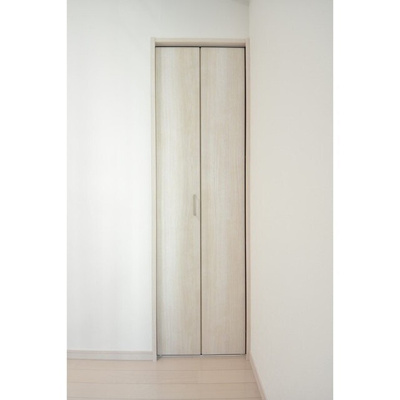 【内装】 | ジャスミンテラス五反野