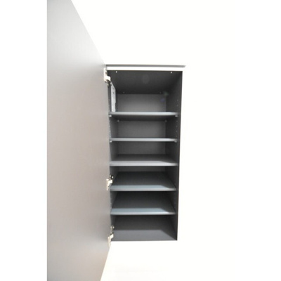 【内装】 | ジャスミンテラス五反野