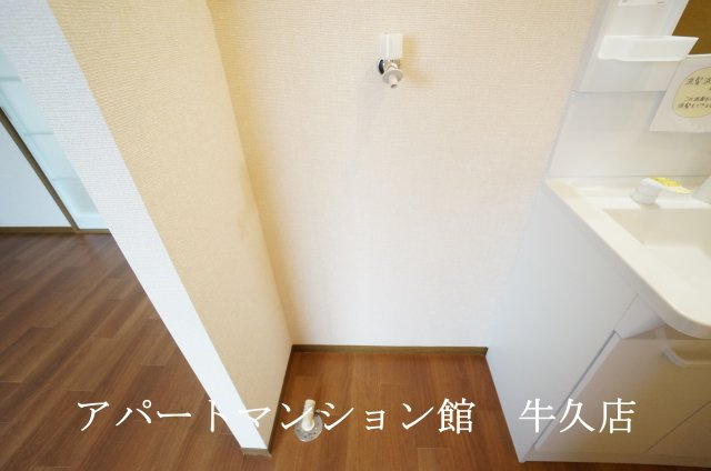 サンズのその他