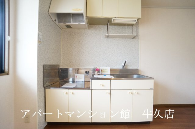 サンズのキッチン|駐車場