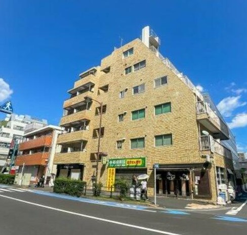 【外観】 | ご自宅から現地まで、当社スタッフがお車にて、「お迎え・お送り」をしております。ぜひお気軽にお問い合わせくださいませ♪