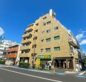 グレイス高田馬場の画像