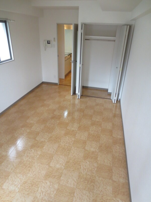 パセオ十三東のその他