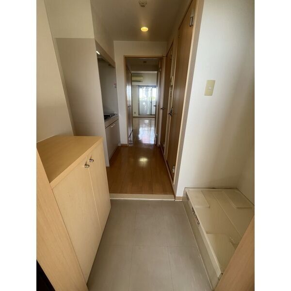 REGALO桜本町　名古屋市賃貸　仲介手数料無料の内装