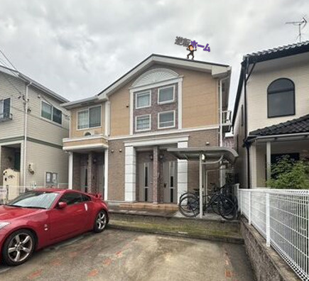 アジュール　名古屋市賃貸　仲介手数料無料