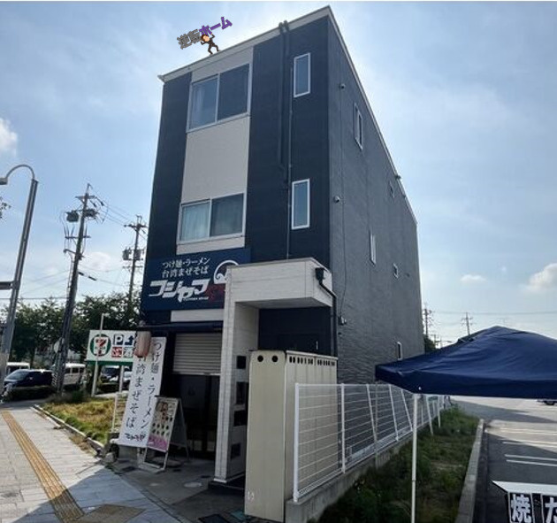 ピアチェーレ桜　名古屋市賃貸　仲介手数料無料