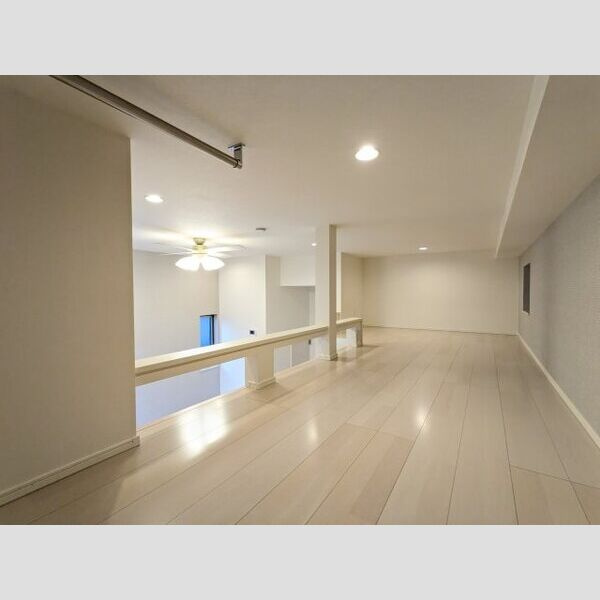 ハーモニーテラス鶴田　名古屋市賃貸　仲介手数料無料の設備