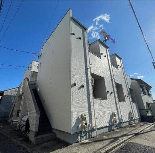 ソフィア道徳(ソフィアドウトク)　名古屋市賃貸　仲介手数料無料