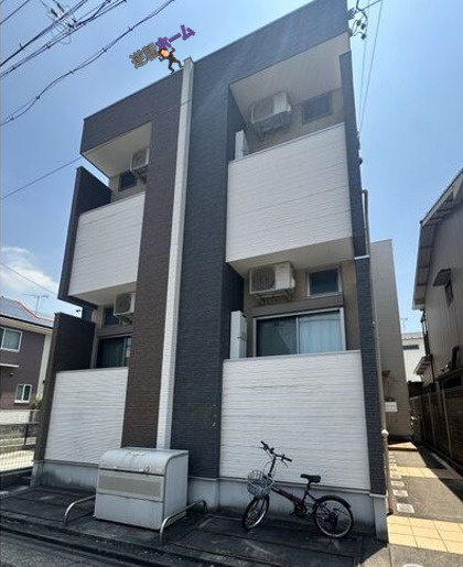 クライムヒルズ　名古屋市賃貸　仲介手数料無料