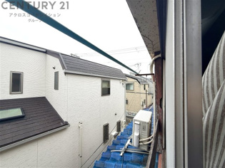 宝来荘のその他物件画像