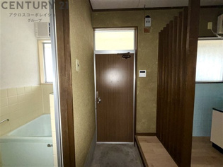 宝来荘のその他物件画像