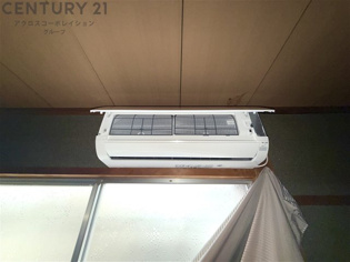 宝来荘のその他物件画像