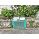 宝来荘のその他物件画像