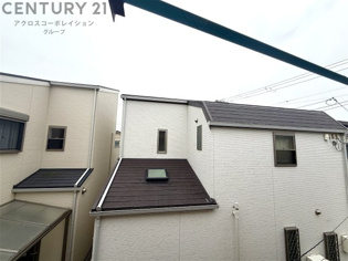 宝来荘のその他物件画像