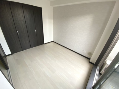 【居間・リビング】 | エクセレントコート千葉新宿