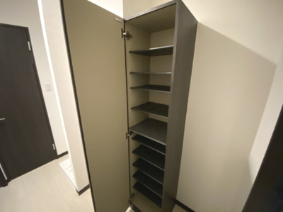 【その他】 | エクセレントコート千葉新宿