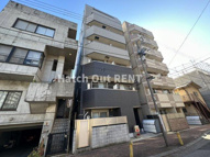 エクセレントコート千葉新宿の画像