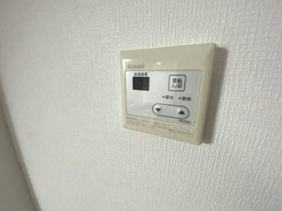 【設備】 | エクセレントコート千葉新宿